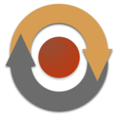 resourcesync_logo