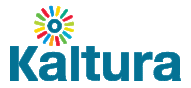 Kaltura-Logo-Transparent-Background.gif